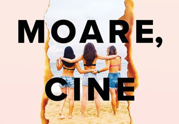 Cine moare cine minte