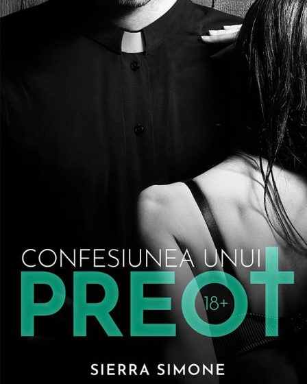 Confesiunea unui preot
