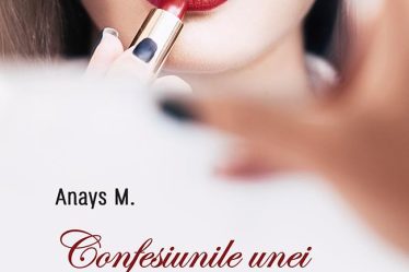 Confesiunile unei fete rele - Vol. 3