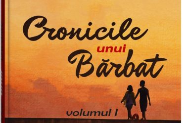 Cronicile unui barbat - Vol. 1