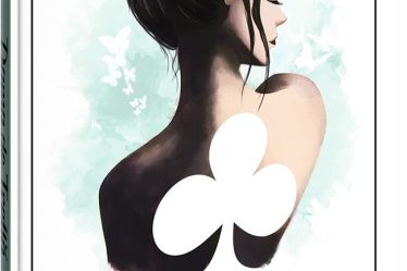 Dama de Trefla - Vol. 1