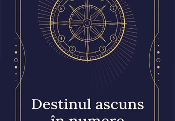 Destinul ascuns în numere