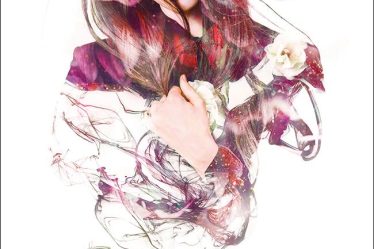 Ești un om frumos! Învață să te iubești