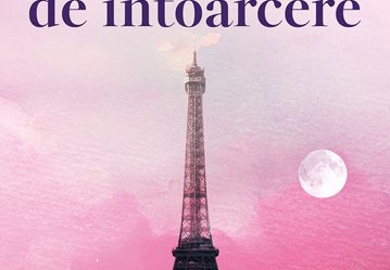 Fără cale de întoarcere