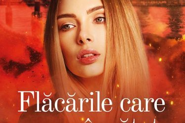 Flăcările care m-au învățat să iubesc