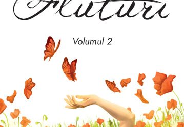 Fluturi Vol. 2