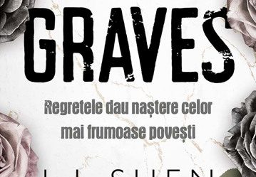 GRAVES