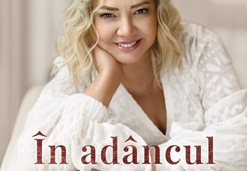 În adâncul sufletului