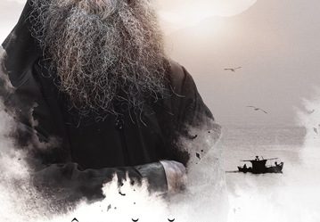 Învățături de la Muntele Athos