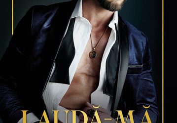 Laudă-mă