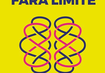 Memorie fără limite