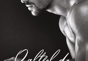 O altfel de partidă