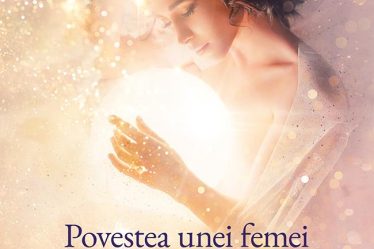 Povestea unei femei care a învățat să se iubească