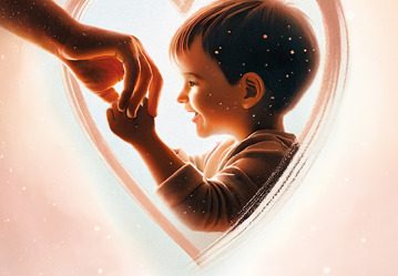 Provocările părinților de azi