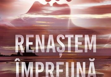 Renaștem împreună