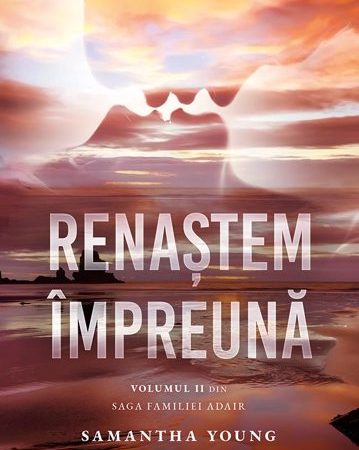 Renaștem împreună