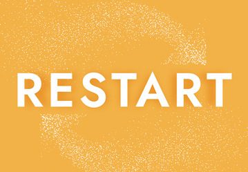 Restart