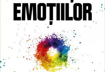 Revoluția emoțiilor