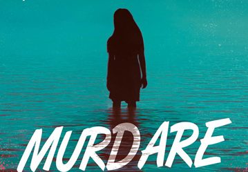 Șapte secrete murdare