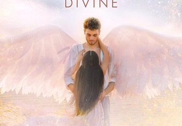 Secretele relațiilor divine