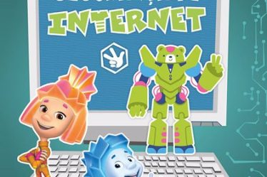 Siguranta pe internet