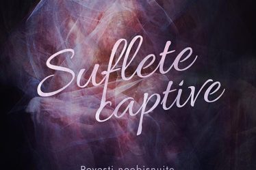 Suflete captive