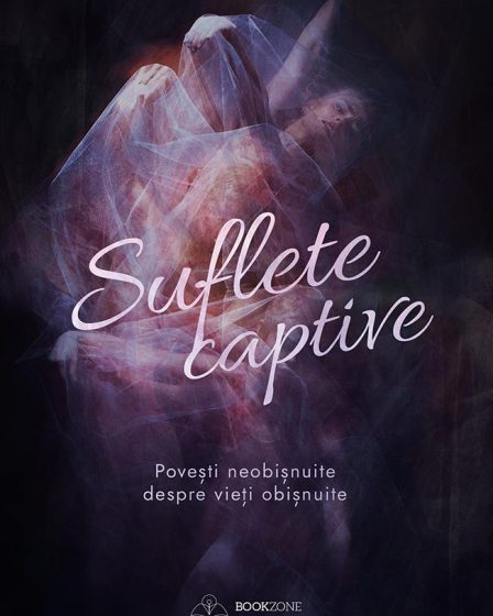 Suflete captive