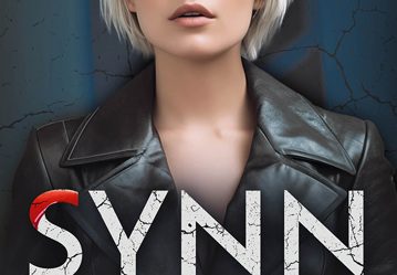 Synn #2