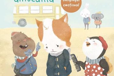 Tachinarea nu e mereu amuzantă