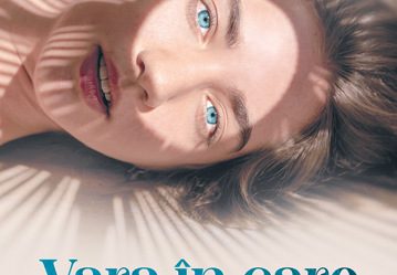 Vara în care m-am pierdut