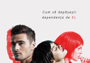 Vrei să iubești? Începe cu tine!