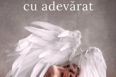 Ziua în care m-am iubit cu adevărat