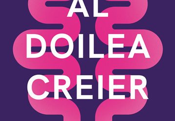 Al doilea creier