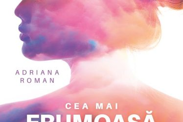 Cea mai frumoasă călătorie