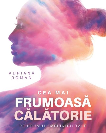 Cea mai frumoasă călătorie