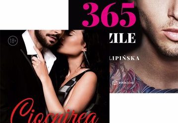 Ciocnirea + Urmatoarele 365 de zile