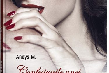 Confesiunile unei fete rele - Vol. 2