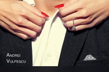 Femeile inteligente vorbesc pe limba bărbaților