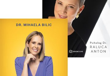 Foamea sufletului + Terapie 1 la 1 cu sinele tău