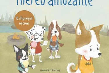 Glumele nu sunt mereu amuzante