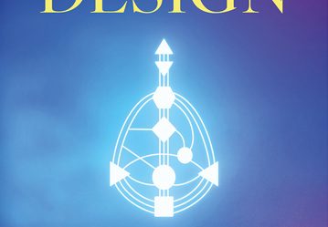 Human Design
