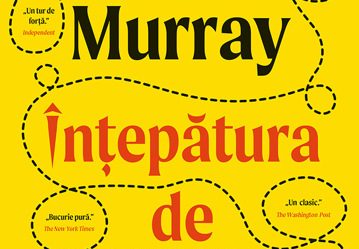 Înțepătura de albină