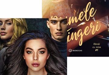 Intrusii + Primele atingeri