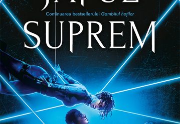 Jaful suprem