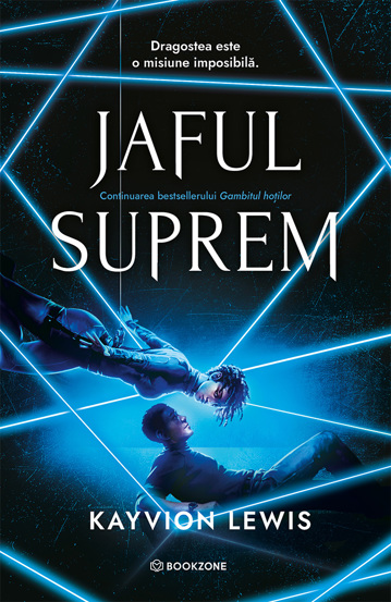Jaful suprem