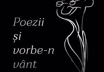 Poezii si vorbe-n vant