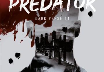 Predator