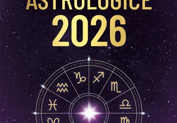 Previziuni astrologice 2026