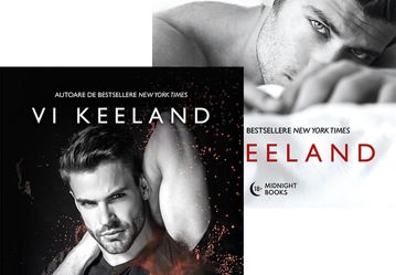 Prieteni cu beneficii + Acea scanteie