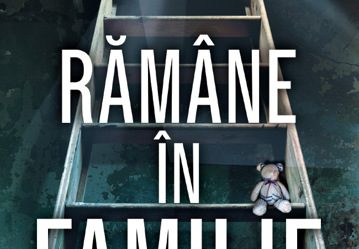 Rămâne în familie